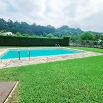 Fabuloso Con Piscina
