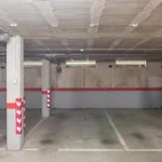 Fabuloso Con Piscina