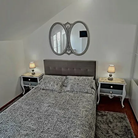 Fabuloso Con Piscina Apartment Vargas
