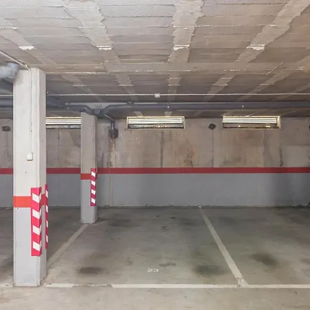 Fabuloso Con Piscina