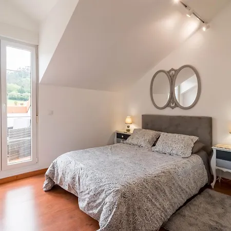 Apartment Fabuloso Con Piscina Vargas