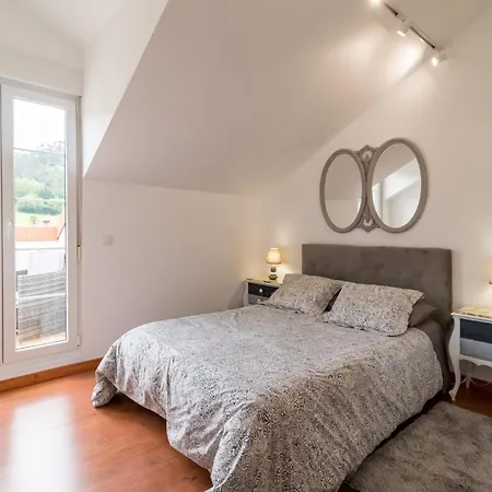 Fabuloso Con Piscina Appartement Vargas