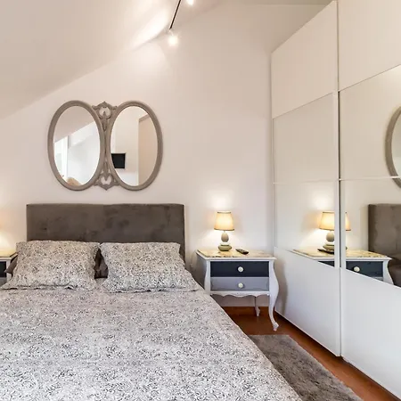 Appartement Fabuloso Con Piscina *