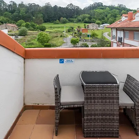 Fabuloso Con Piscina Appartement *