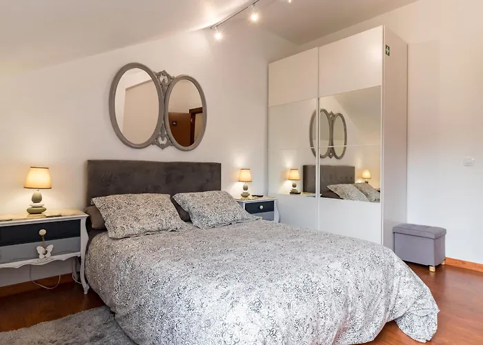 Fabuloso Con Piscina *