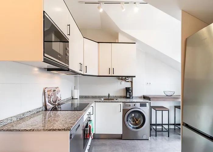 Fabuloso Con Piscina Vargas