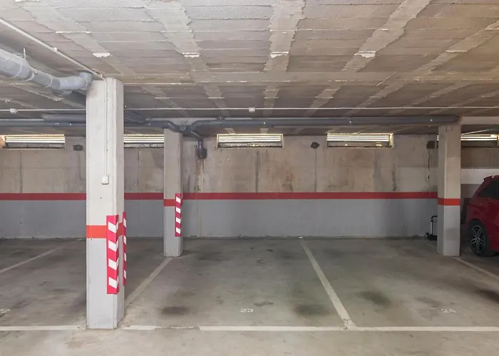 Fabuloso Con Piscina