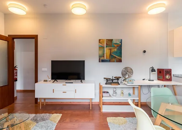 Fabuloso Con Piscina Vargas