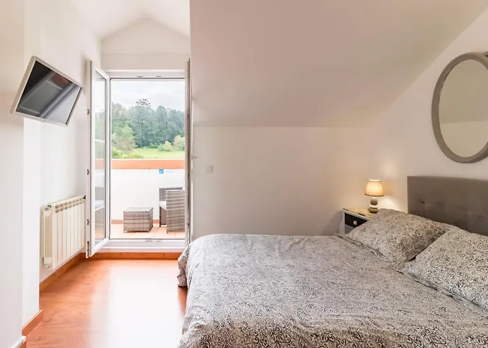 Fabuloso Con Piscina * Vargas